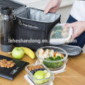 high quality lunch box kids for wholesales